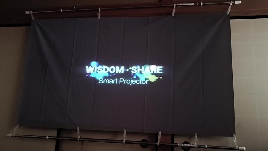 Amazon.co.jp: 【バッテリー内蔵＆Android TV】-モバイル